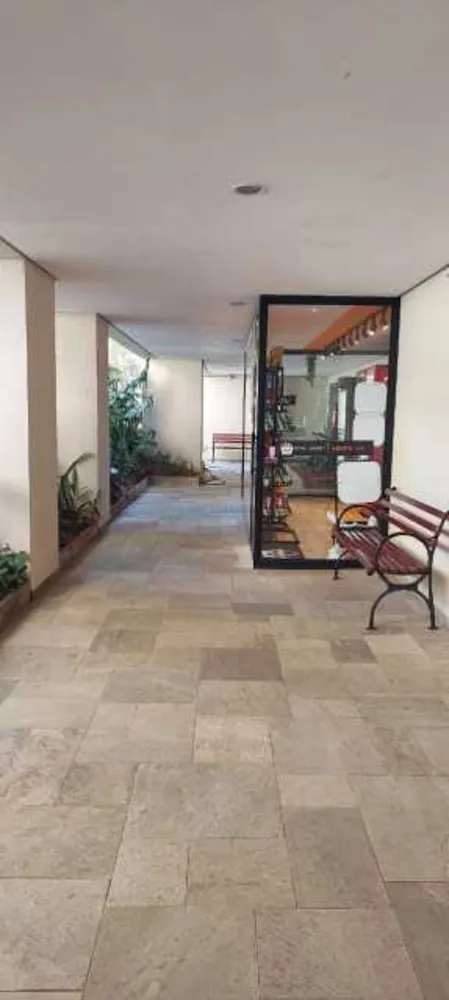 Apartamento, 3 quartos, 72 m² - Foto 13