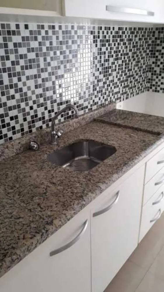 Apartamento, 3 quartos, 72 m² - Foto 6