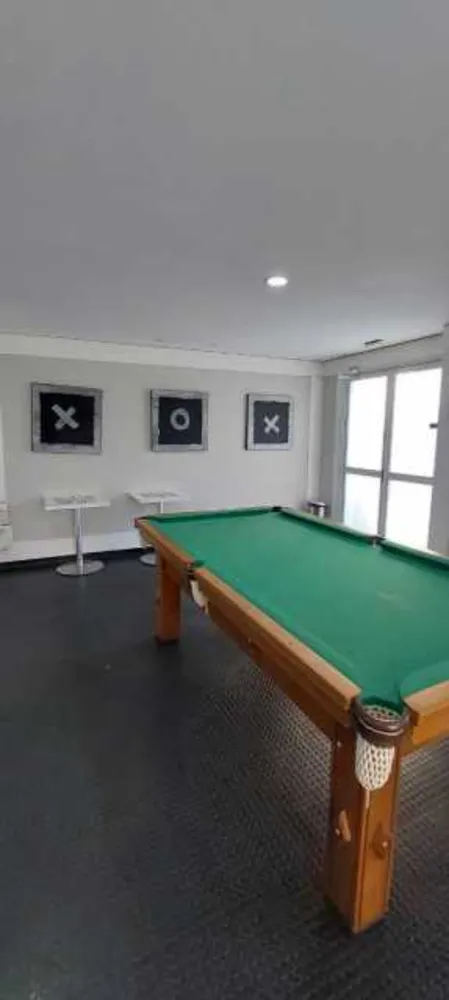Apartamento, 3 quartos, 72 m² - Foto 10