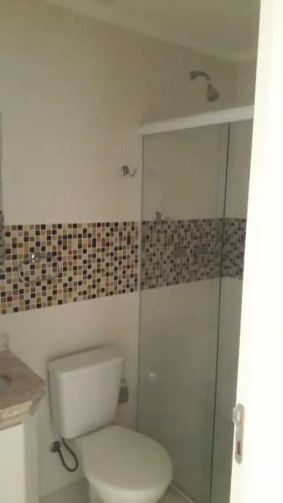Apartamento, 3 quartos, 72 m² - Foto 3