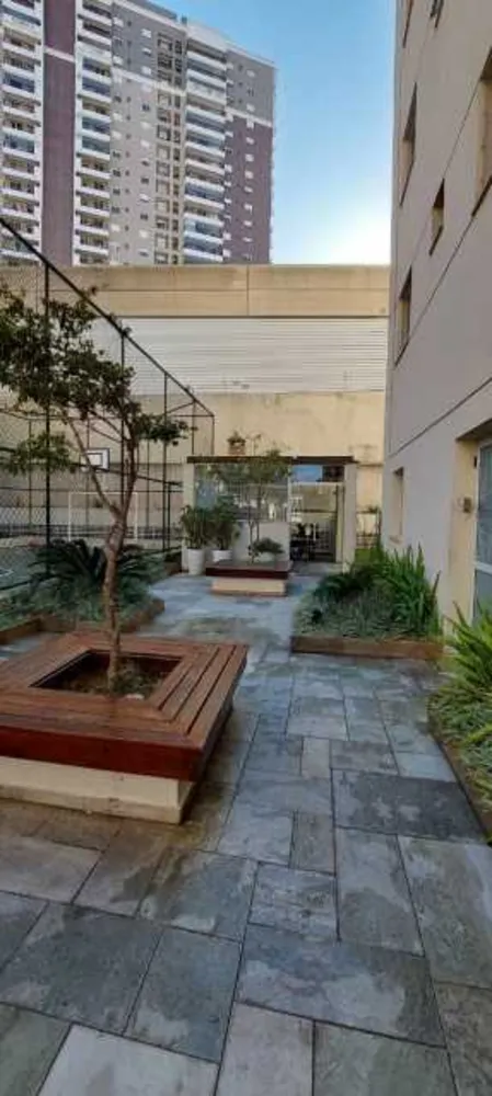 Apartamento, 3 quartos, 72 m² - Foto 15