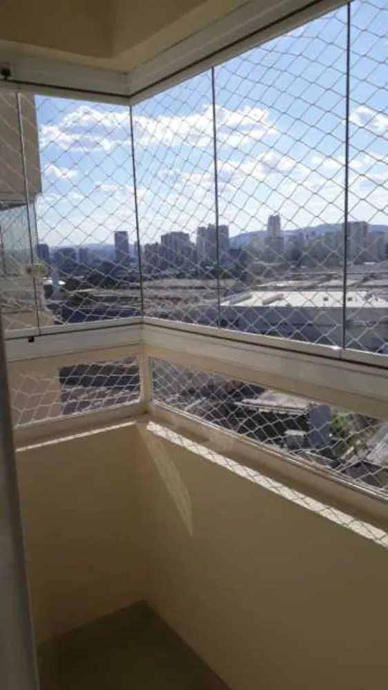 Apartamento, 3 quartos, 72 m² - Foto 5