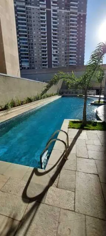 Apartamento, 3 quartos, 72 m² - Foto 11