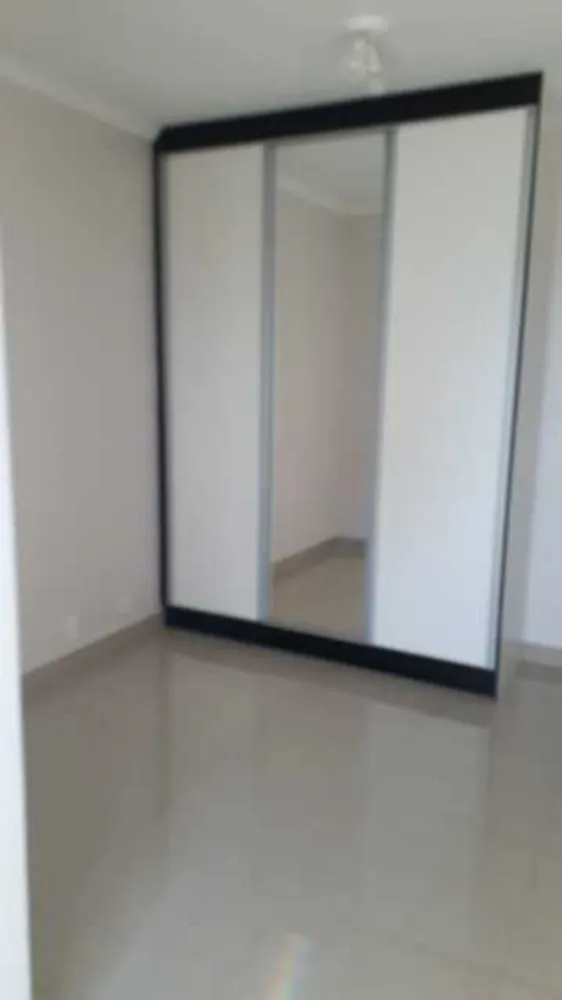 Apartamento, 3 quartos, 72 m² - Foto 4