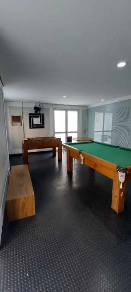 Apartamento, 3 quartos, 72 m² - Foto 19
