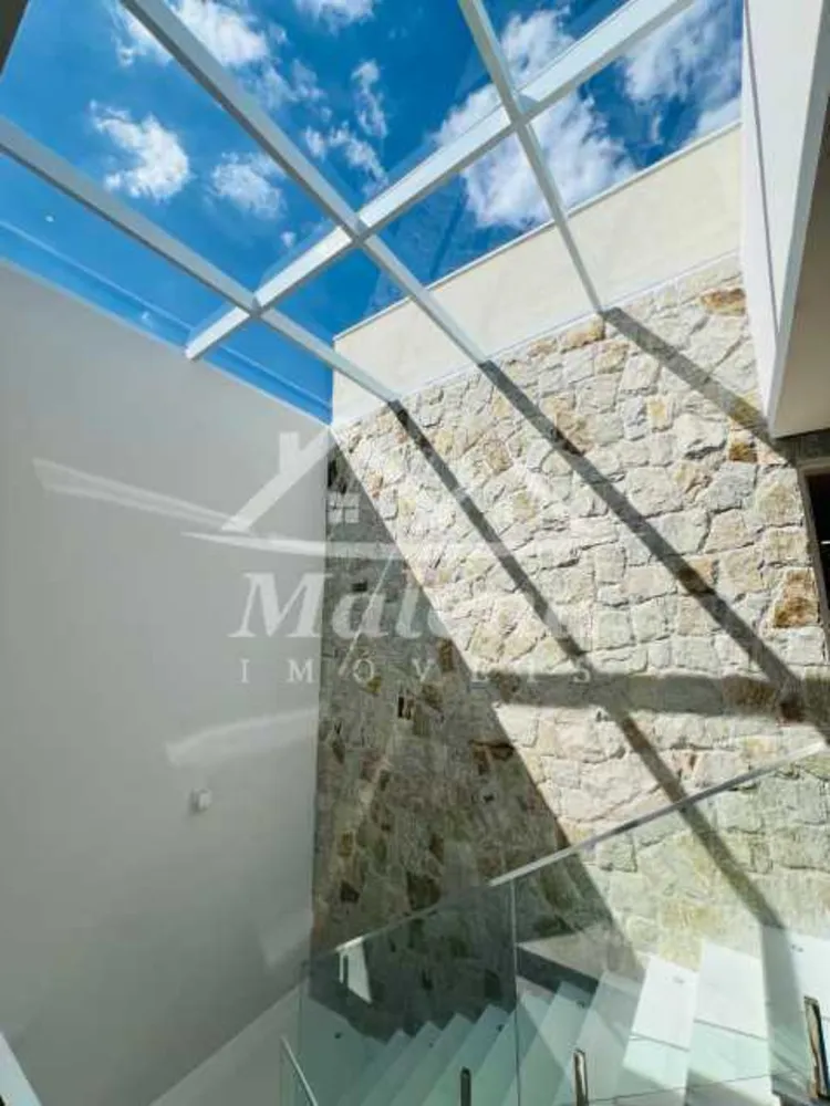 Casa de Condomínio, 5 quartos - Foto 5