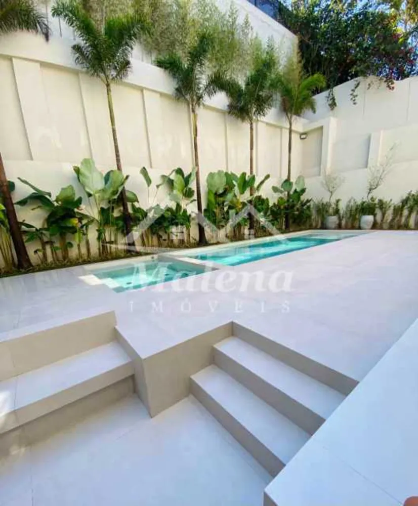 Casa de Condomínio, 5 quartos - Foto 24