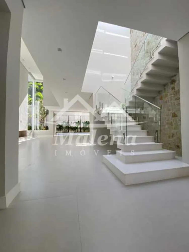 Casa de Condomínio, 5 quartos - Foto 20