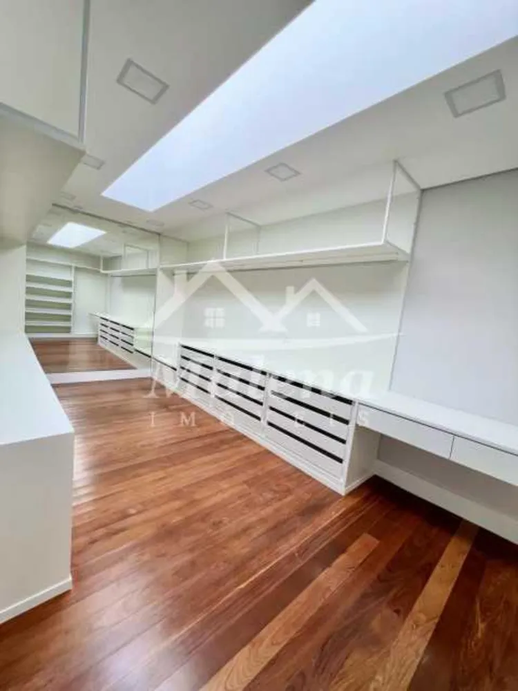 Casa de Condomínio, 5 quartos - Foto 11