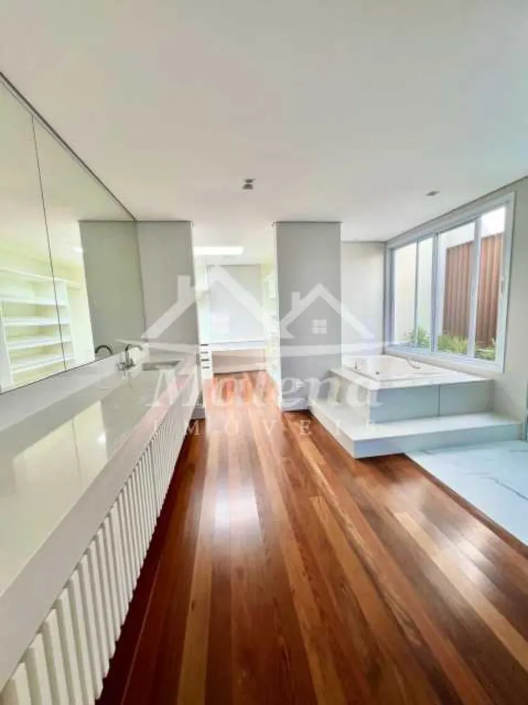 Casa de Condomínio, 5 quartos - Foto 6