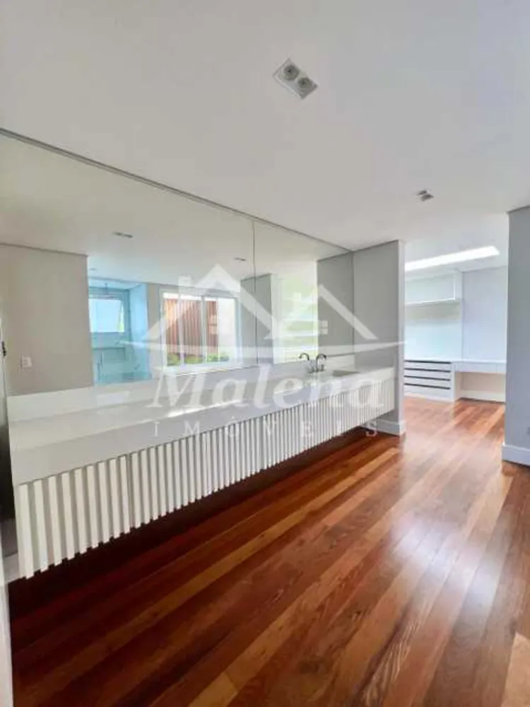 Casa de Condomínio, 5 quartos - Foto 12