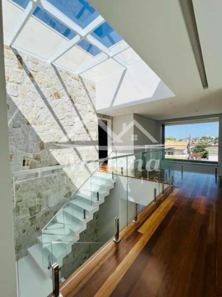 Casa de Condomínio, 5 quartos - Foto 5