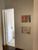 Apartamento, 3 quartos, 110 m² - Foto 9