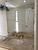 Apartamento, 3 quartos, 110 m² - Foto 12