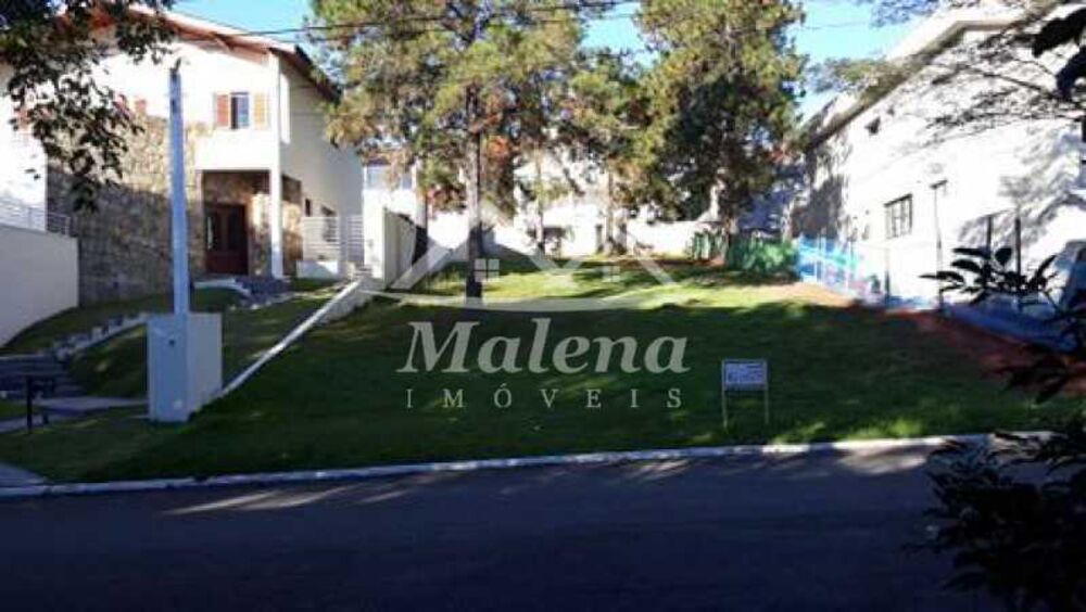 Terreno - Foto 8