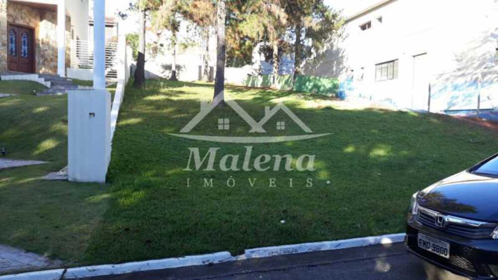 Terreno - Foto 4