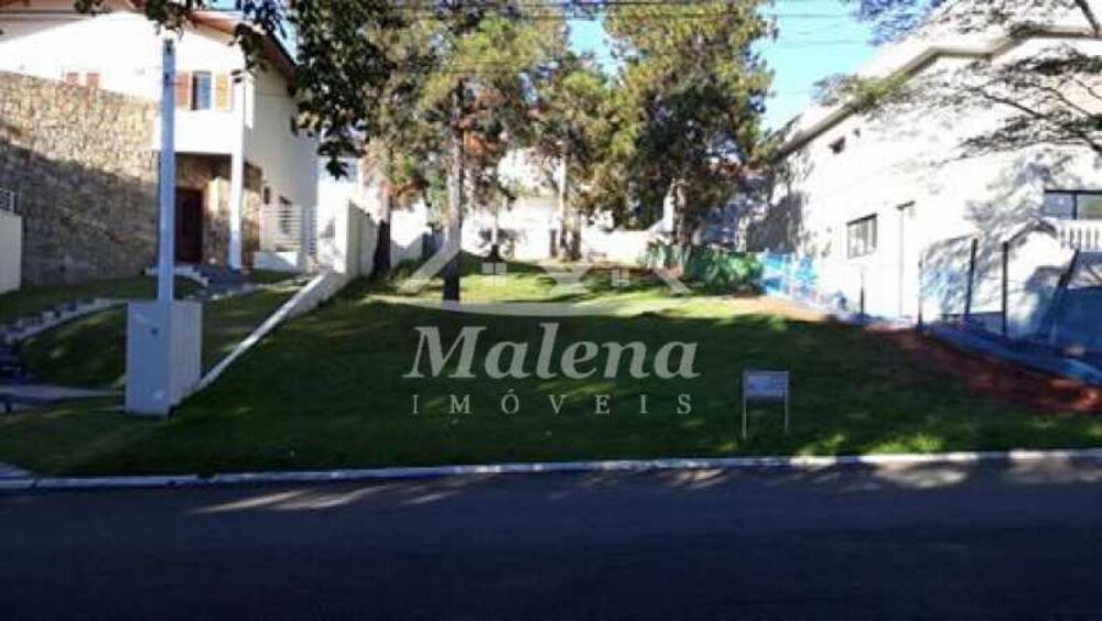 Terreno - Foto 2