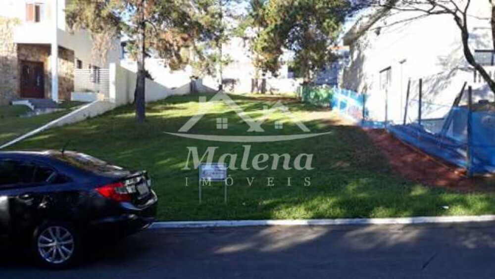 Terreno - Foto 7