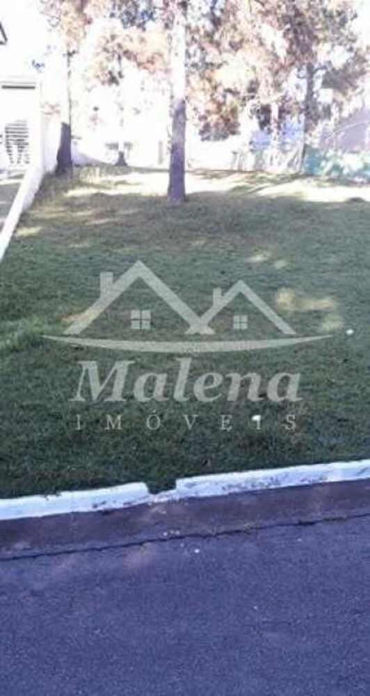 Terreno - Foto 1