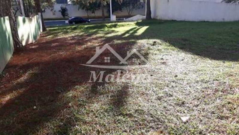 Terreno - Foto 3