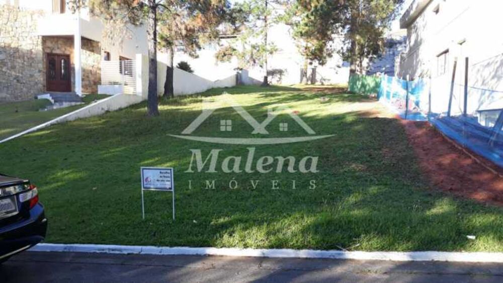 Terreno - Foto 6