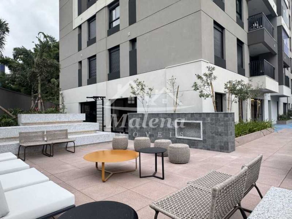 Apartamento, 2 quartos, 70 m² - Foto 7