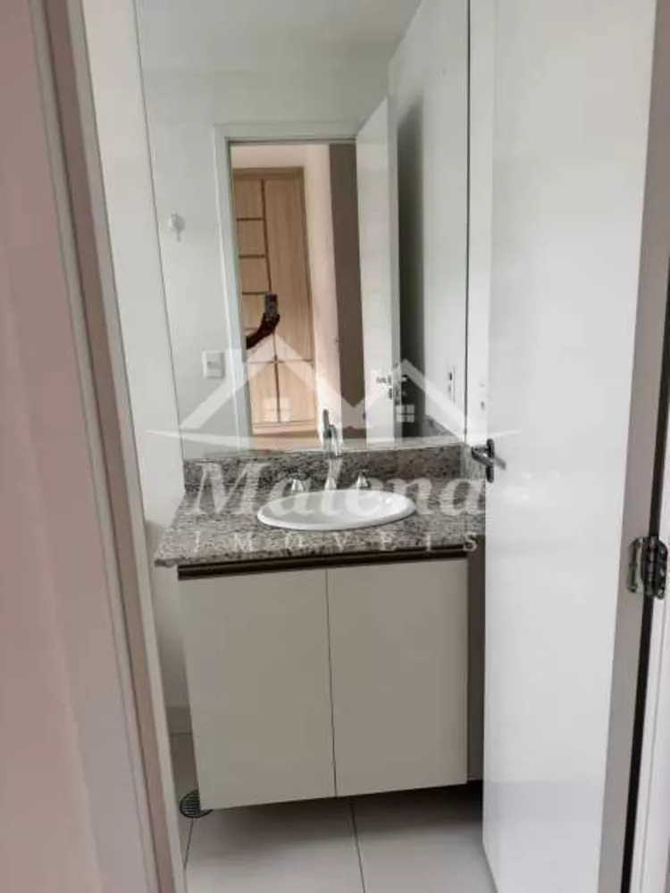 Apartamento, 3 quartos, 109 m² - Foto 16