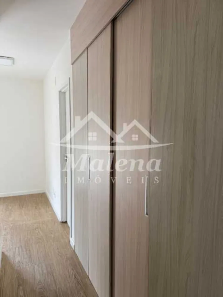 Apartamento, 3 quartos, 109 m² - Foto 12
