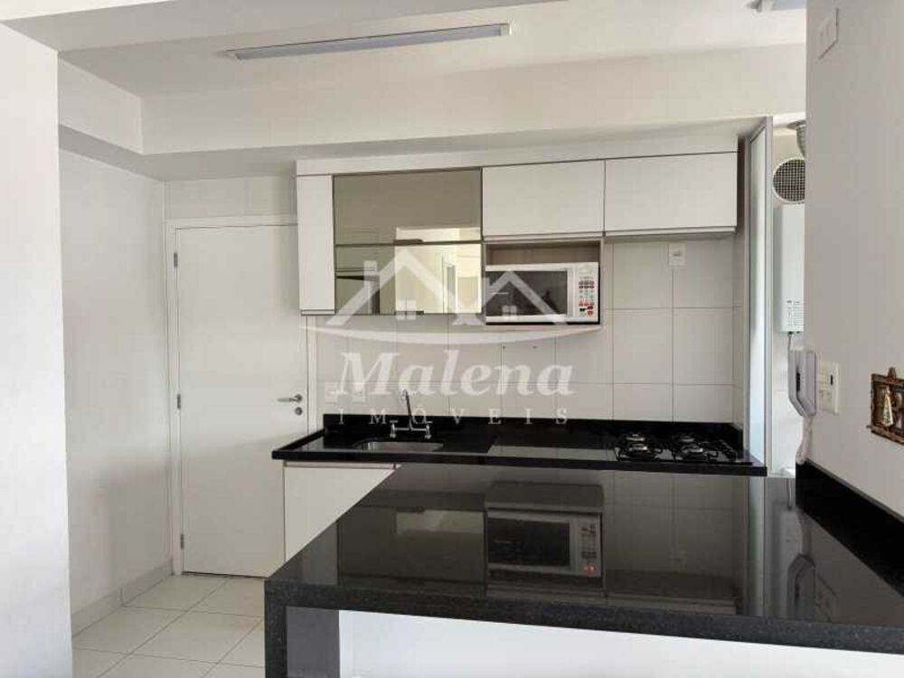 Apartamento, 3 quartos, 109 m² - Foto 10