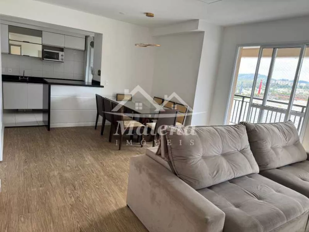 Apartamento, 3 quartos, 109 m² - Foto 13