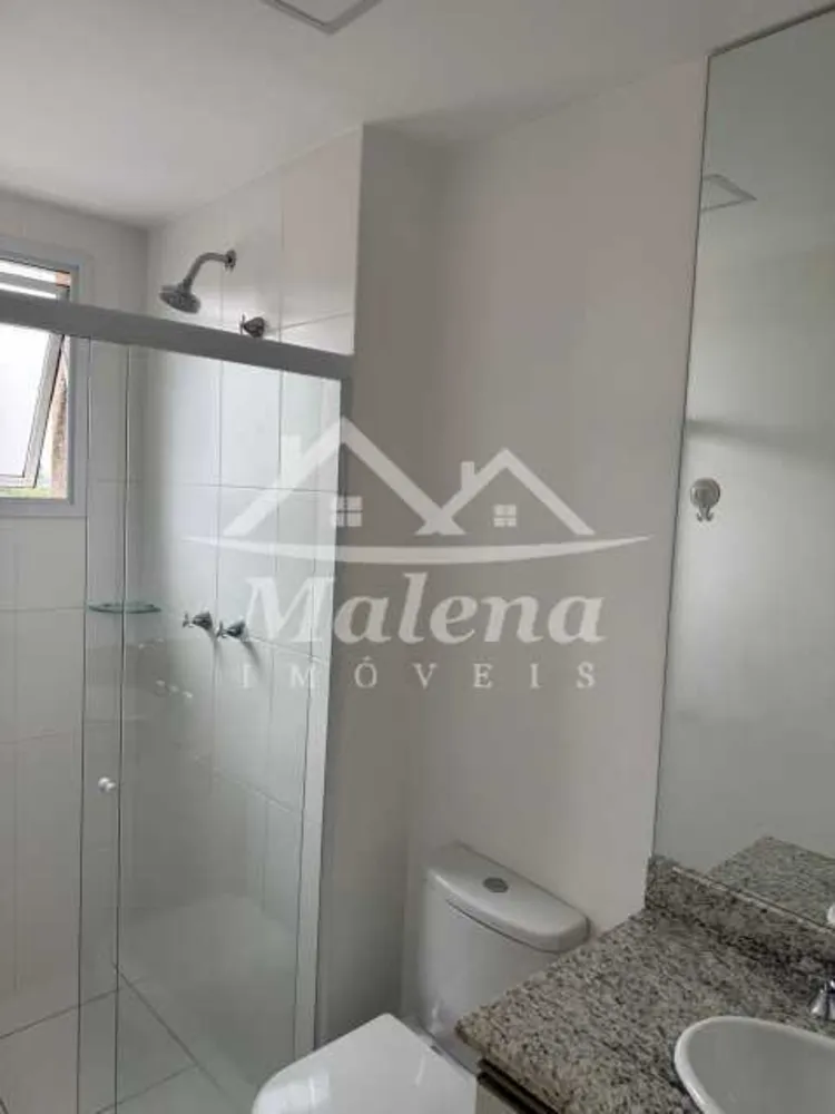 Apartamento, 3 quartos, 109 m² - Foto 19