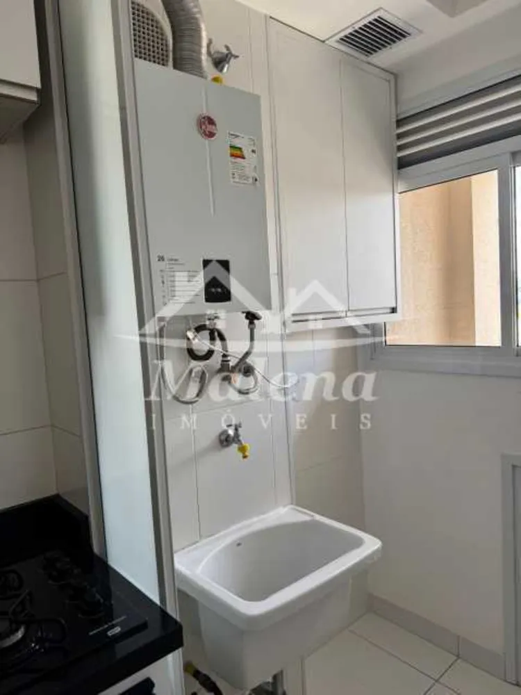 Apartamento, 3 quartos, 109 m² - Foto 18