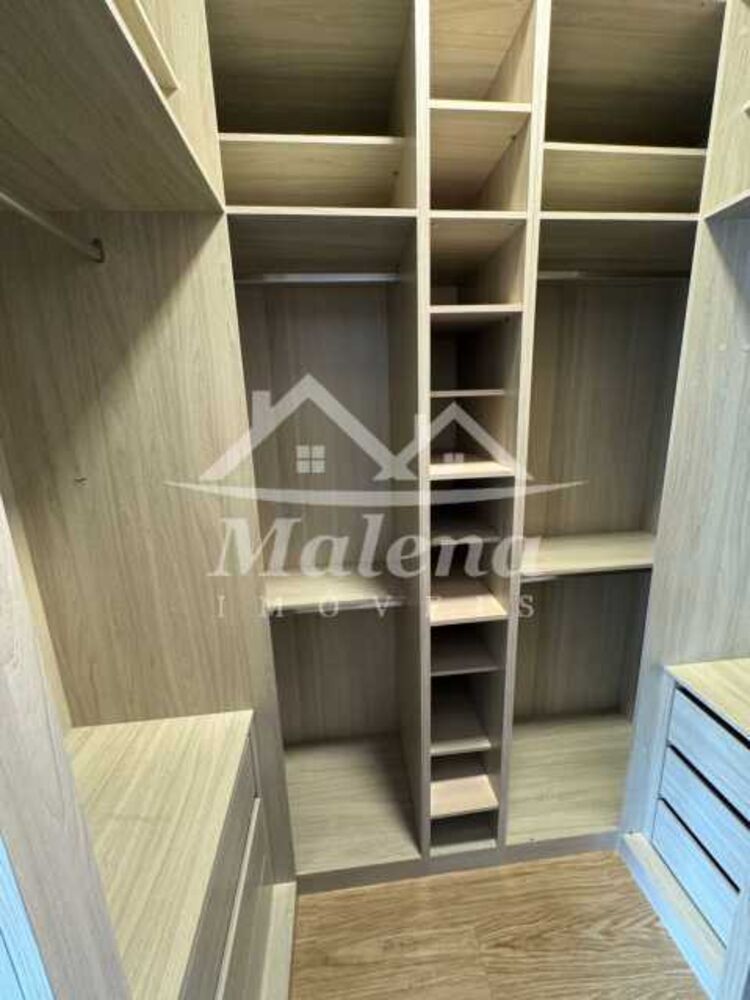 Apartamento, 3 quartos, 109 m² - Foto 8