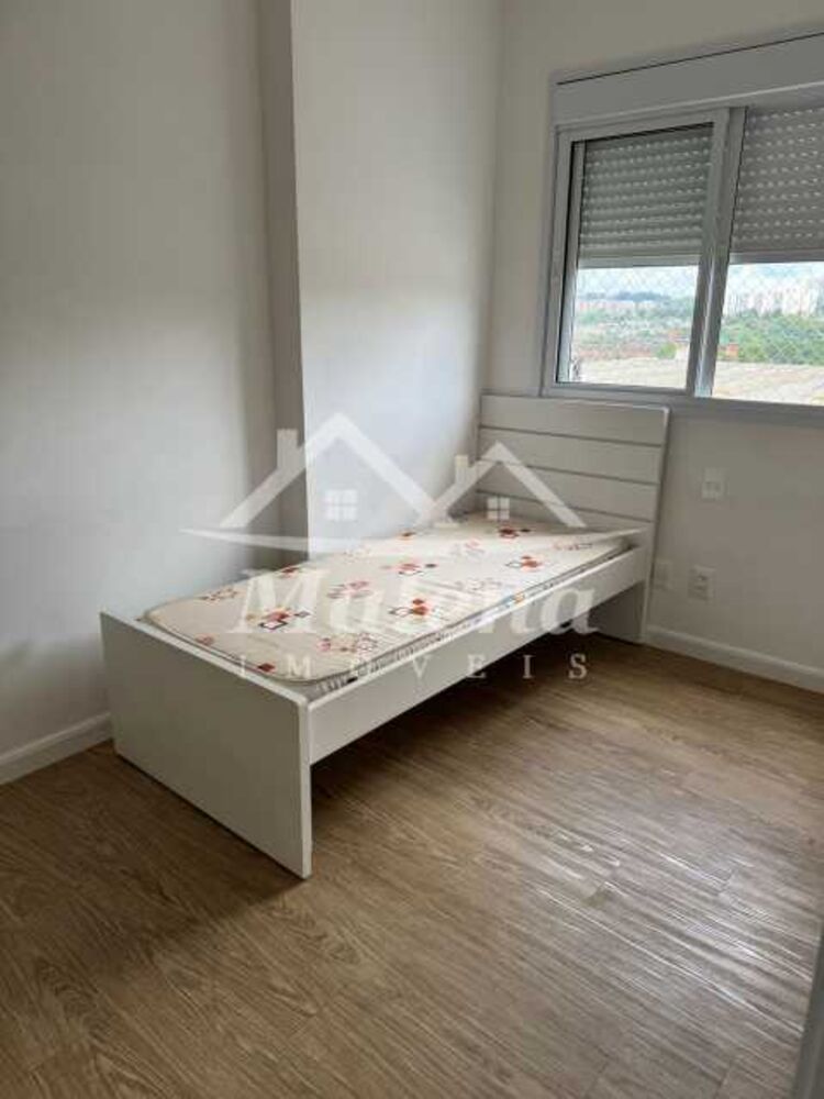 Apartamento, 3 quartos, 109 m² - Foto 12