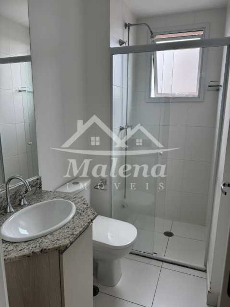 Apartamento, 3 quartos, 109 m² - Foto 4