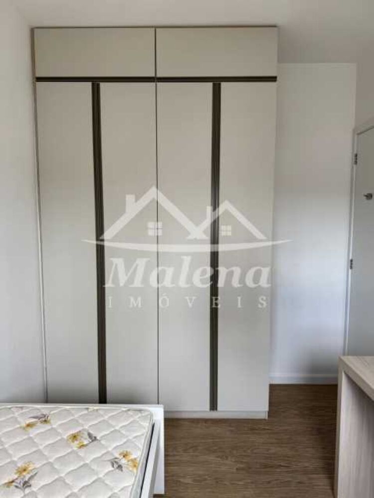 Apartamento, 3 quartos, 109 m² - Foto 3