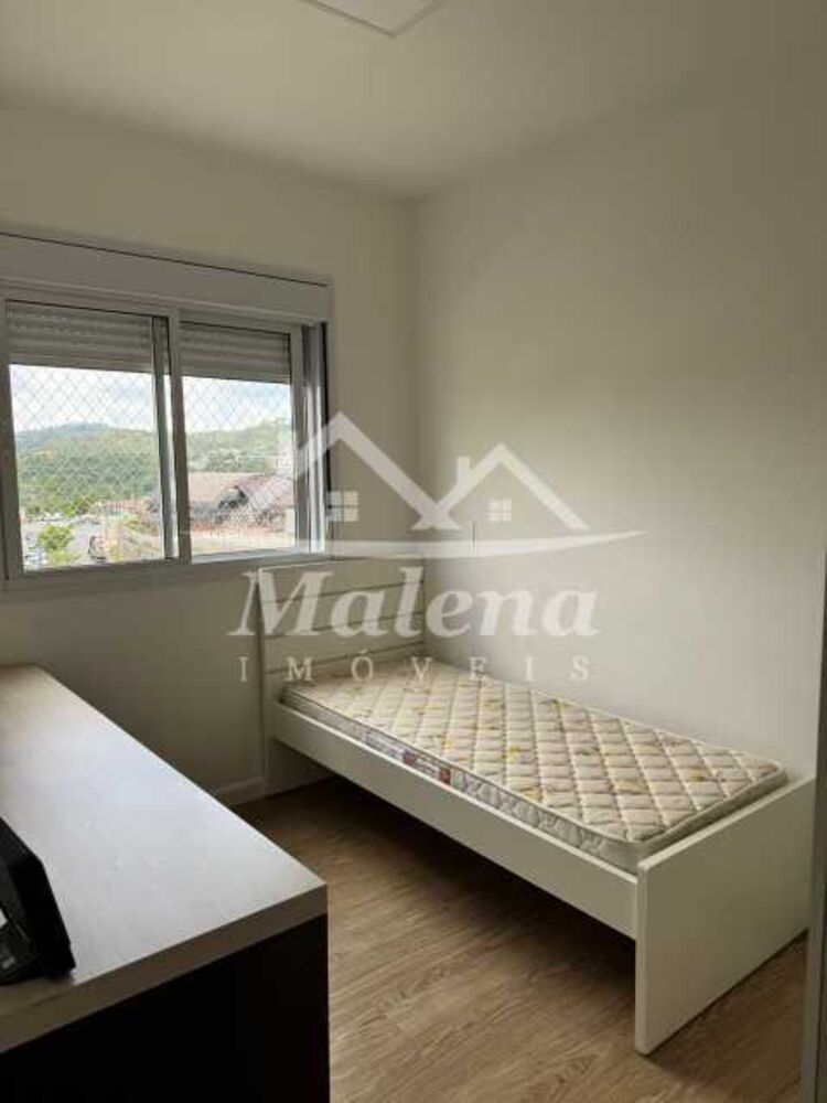 Apartamento, 3 quartos, 109 m² - Foto 11