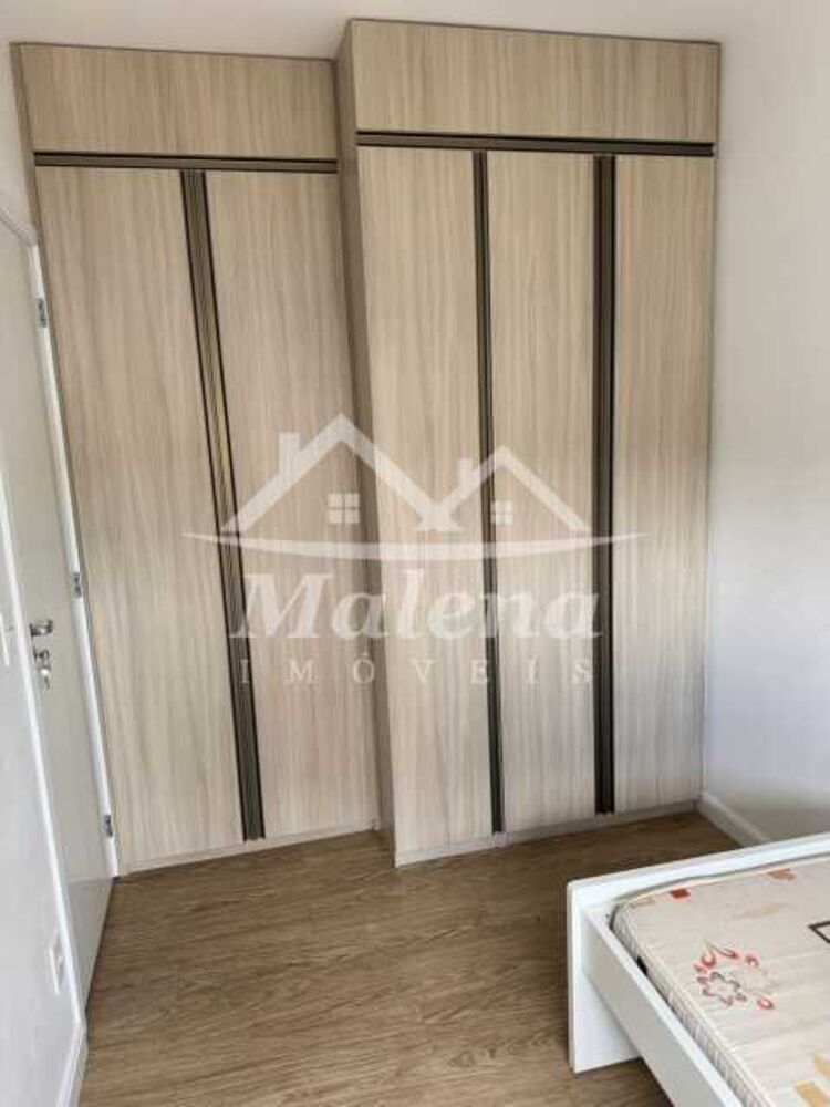 Apartamento, 3 quartos, 109 m² - Foto 9