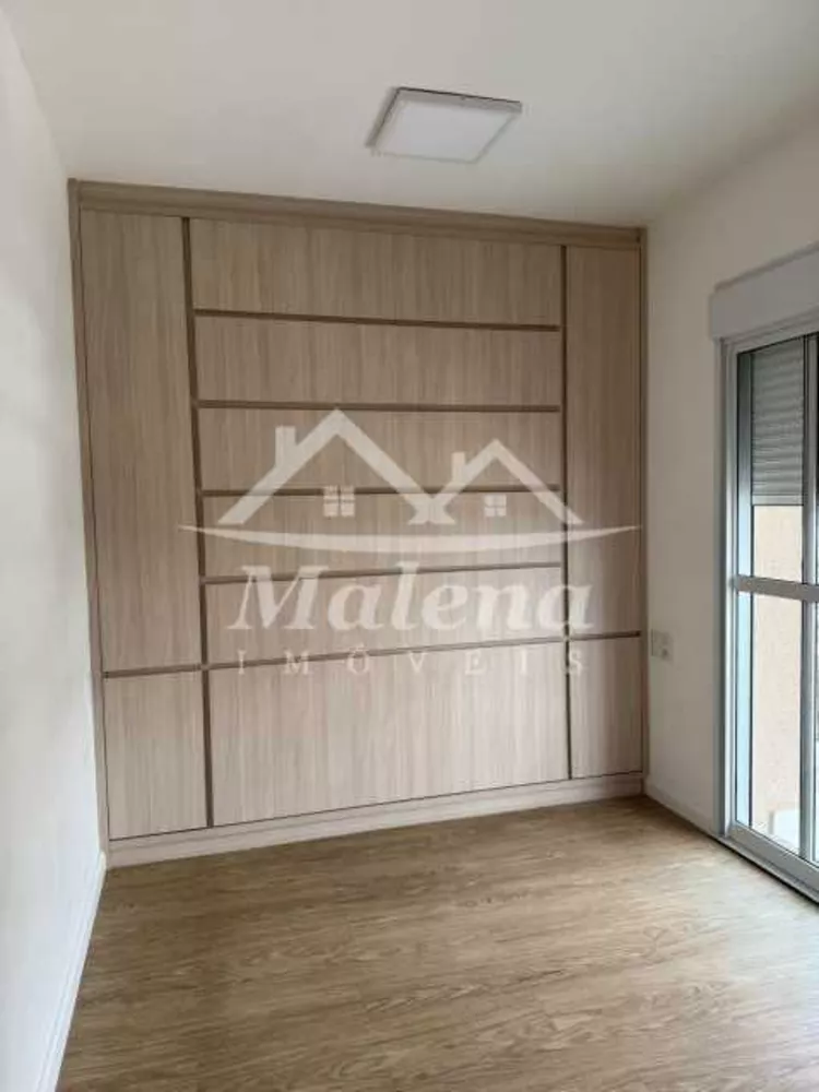 Apartamento, 3 quartos, 109 m² - Foto 15