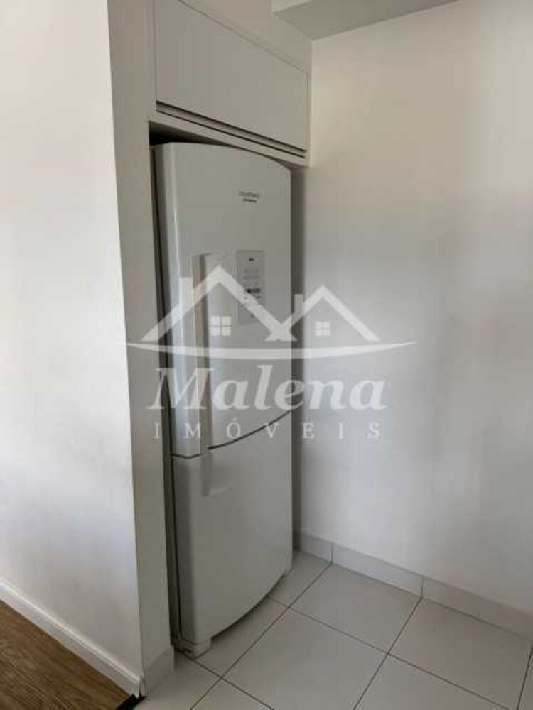 Apartamento, 3 quartos, 109 m² - Foto 1