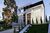 Terreno, 490 m² - Foto 4
