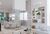 Terreno, 490 m² - Foto 3