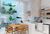 Terreno, 490 m² - Foto 10