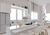 Terreno, 490 m² - Foto 11