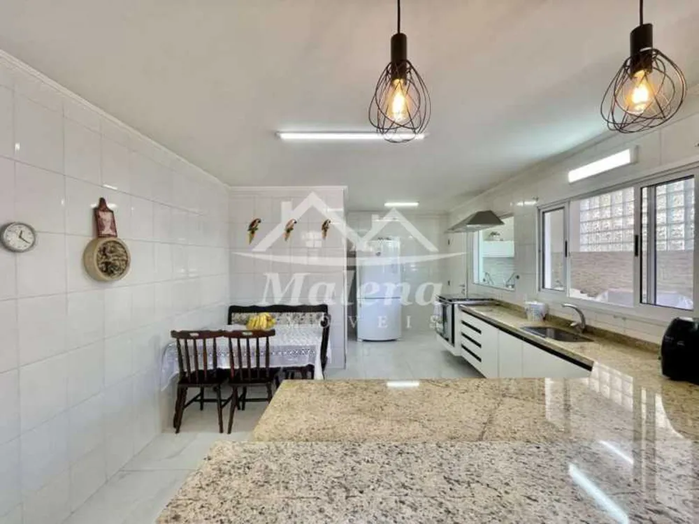 Casa de Condomínio, 5 quartos - Foto 6