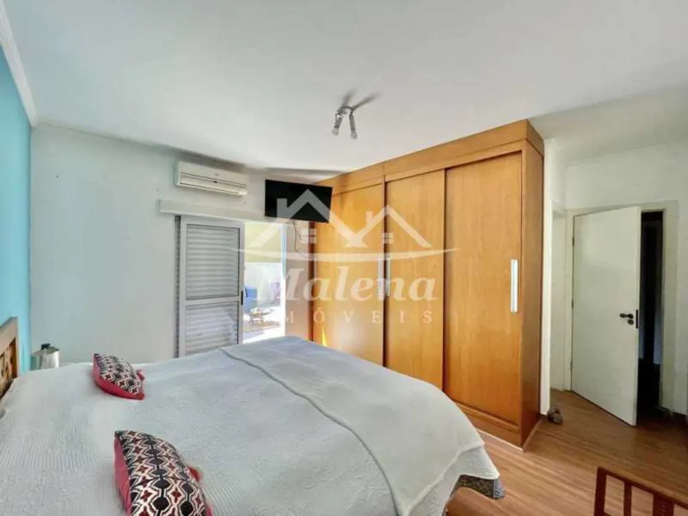 Casa de Condomínio, 5 quartos - Foto 18