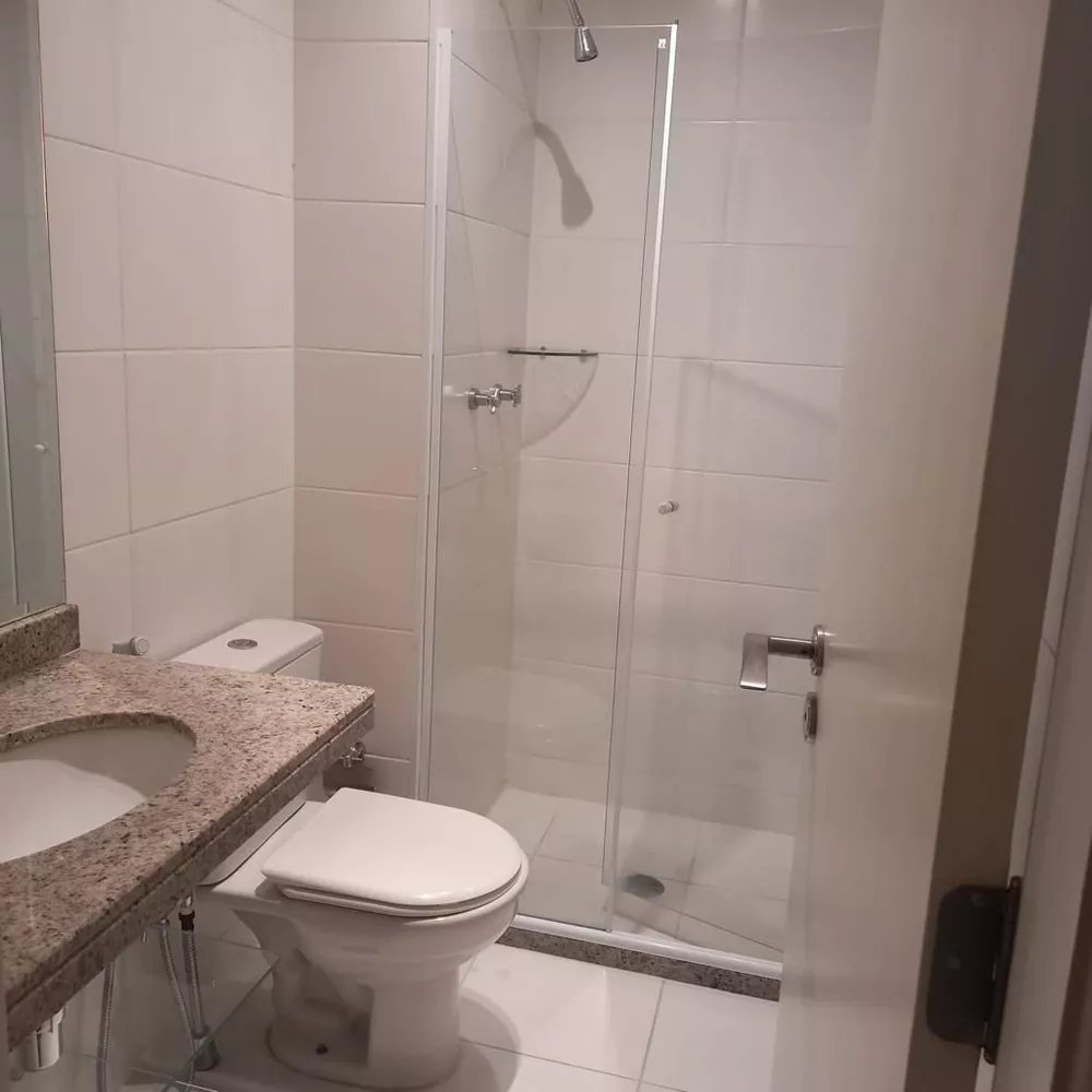 Apartamento à venda com 2 quartos, 79m² - Foto 3