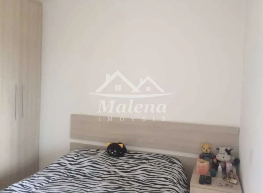 Apartamento, 2 quartos, 72 m² - Foto 11