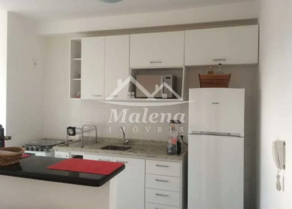 Apartamento, 2 quartos, 72 m² - Foto 8
