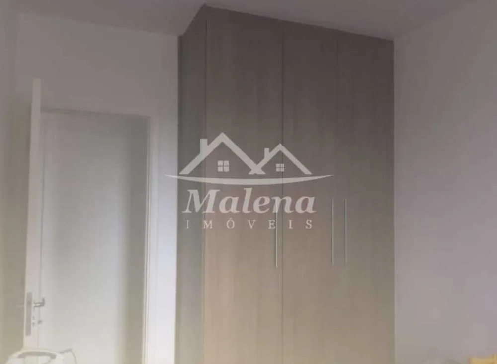 Apartamento, 2 quartos, 72 m² - Foto 10